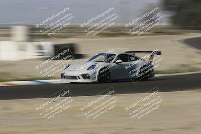 media/May-10-2025-Light Speed Track Events (Sat) [[c99cd30d1b]]/Yellow Group/Turn 3/